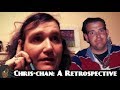 Chris-chan: A Retrospective (A Christian Weston Chandler Documentary of Sorts) - ProcrastiTara