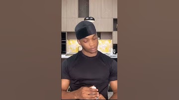 WHEN THE PERSONAL TRAINER GETS PERSONAL