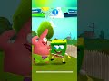 Spongebob vs patrick super brawl universe Spongebob vs patrick super brawl universe