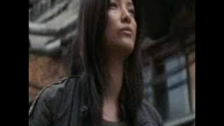 Sebastien Foucan In The Tournament