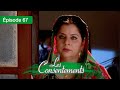 Les Consentements Le Destin De Zoya EP 67 Qubool Hai Série En Français HD 