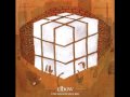Elbow - The Loneliness Of A Tower Crane Driver