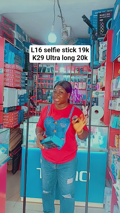 https://tr.ee/YgqNKg #ledlights #selfiesticktripod