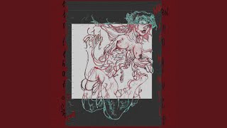 he left me - Pighati