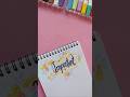 front page decoration ideas 💡 border design for important,index look beautiful elegant design -1✨🌟🌷