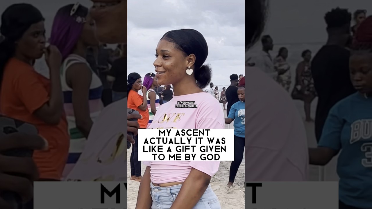 LOL🤣 this was funny smh.