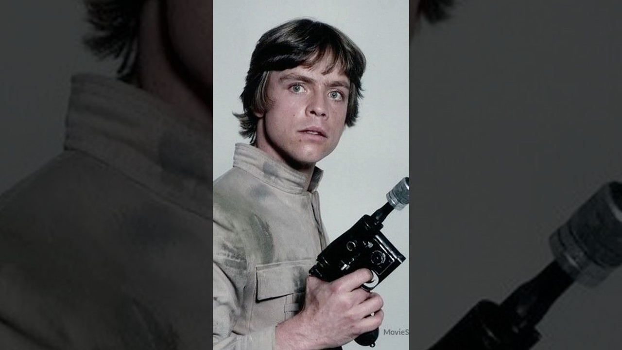 1980s Movies | The Empire Strikes Back 1980 | Cast Then and Now 