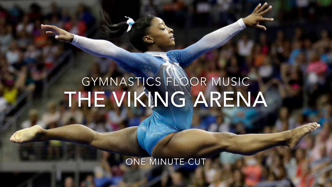 The Arena Floor Music Floor Roma