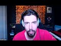 Mentoria TSV #5 - apresentação dia 5
