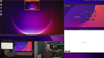 The Collaboratory with Dustin - How to Hot Desk using USB Pairing on the Desk Series of Devices