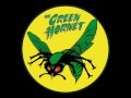 Mariachi 2000 - El vuelo del Abejorro (Green Hornet)
