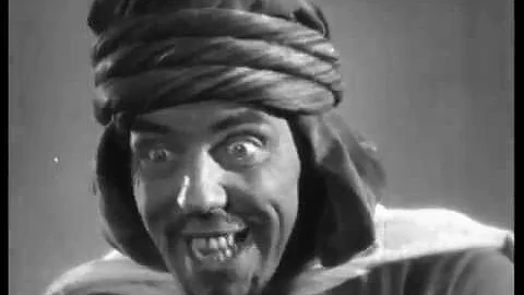 The Son of the Sheik ( 1926 )