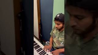 Wasthi Production - Anushka Music Show
