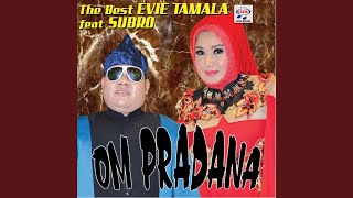 Download Lagu Tak Berdaya