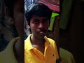 Boner birthday celebration 🎉 #trending #ytshorts #viral #vlog #happybirthday #familiarbaponvloger