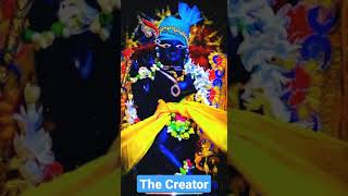 There is nothing as Auspicious As You My Lord Krishna... || Krishna Bhakti