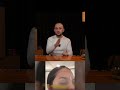ЭТИХ ТОВАРОВ НЕТ В РФ  #28