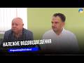 Забудовник зобов'язався виконати роботи з облаштування водовідведення на вул. Коновальця