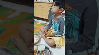#snacksrecipe #snackvideo #snacks #snackactingstar #snac