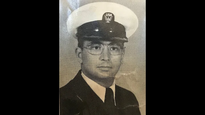 Michael Oakes Sr. Memorial