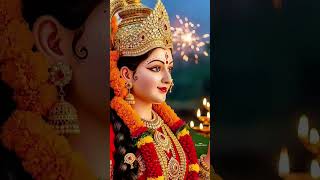 🌺jai maa kali 🌺🙏जय माँ काली 🌺#jaimatadi #jaimaadurga #jaimatarani #maa#bhakti #maastatus #shortsfeed