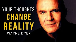 Wayne Dyer - Living Happily Ever After! - Wayne Dyer&#39;s Complete Audio Book