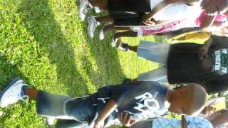 easter1
