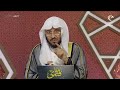 كيف يكون شكر النعمة وكفرها كيف يكون شكر النعمة وكفرها