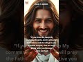John 14:15 | If you love Me, keep My commandments