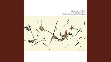 STORIES FROM THE HUGE HEART