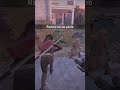 World War Z [PC]! 🧟‍♂️🔥