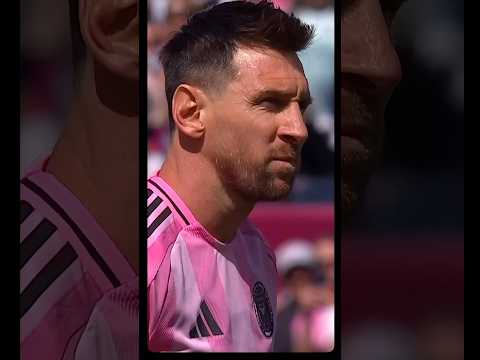 Messi goal  🇦🇷 | ⚽️ FIFA World cup #messi #messigoal #fifaworldcup #football