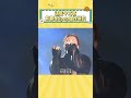 这些中文歌竟然都是由kpop曲改编的,你认为哪个版本最好听#kpop #王心凌 #太阳 #邓紫棋