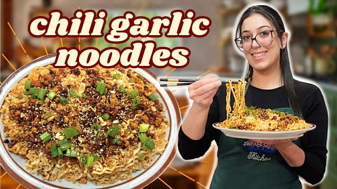 Выход за пределы моей итальянской зоны комфорта *Опыт жизни в Сычуани*