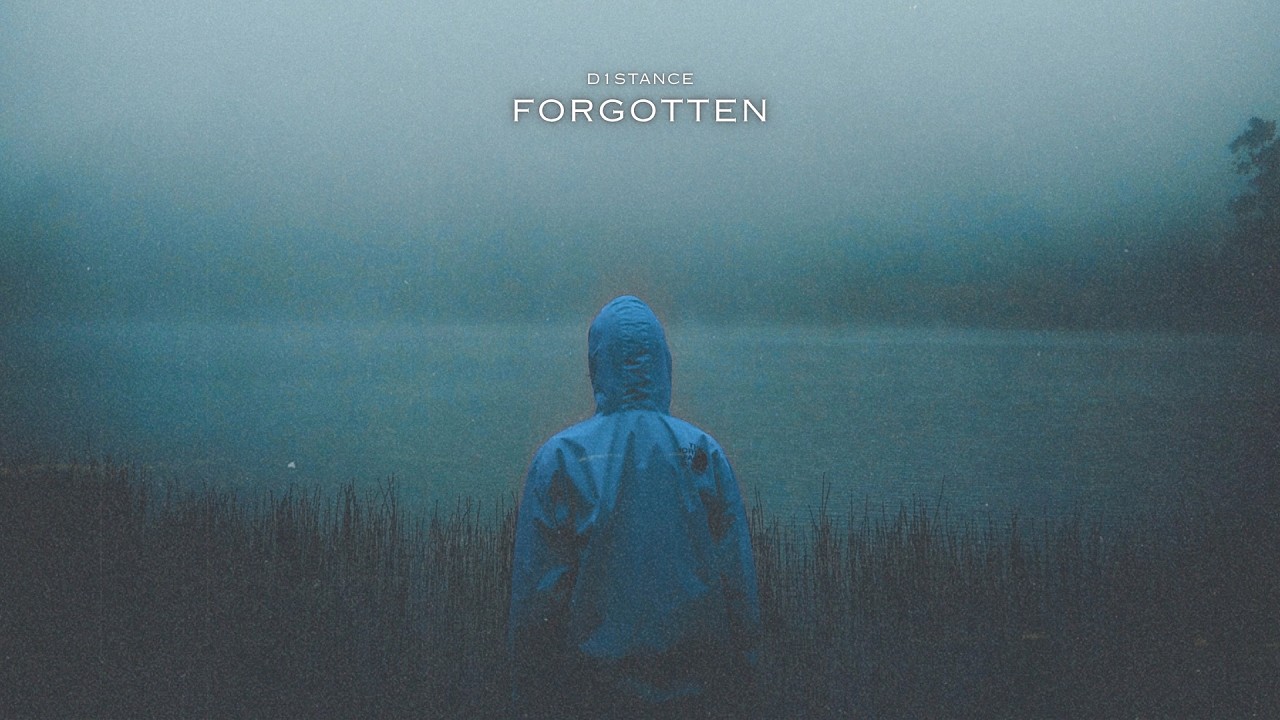 Watch D1stance - Forgotten on YouTube Watch D1stance - Forgotten on YouTube