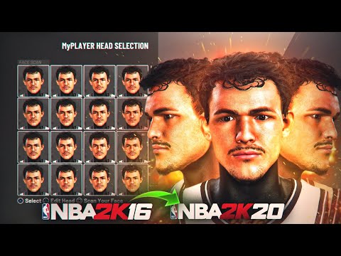 i-brought-back-a-nba2k16-face-creation-back-to-nba2k20...-*shocking-results*-😱😍