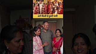 आगे बैठती हू #sad #comedy #yogifacts #lovestory #funny #swapnilshinde #romanticstory