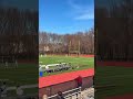 Matthew Fuentes 😤 #football #soccer #footballhighlights #soccerhighlights #skills #goals#fyp #viral