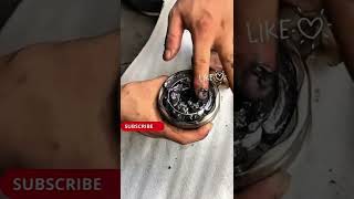 Volkswagen Audi Transmission Half Shaft : Pro Dismantling
