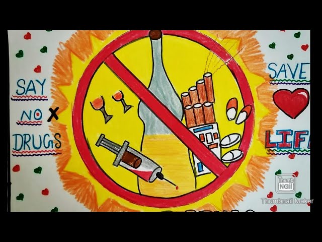 Sign displaying Stop Drugs, Business idea put an end on dependence on  substances such as heroin or..., Stock Photo, Picture And Low Budget  Royalty Free Image. Pic. ESY-060807304 | agefotostock