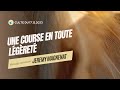 Une course en toute lgret par jrmy magnenat