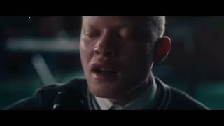 Can You See Us Music Scenes - The Sun Will Shine Again