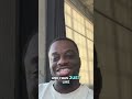 Magic Music AI: How I Built a Viral App! #shorts