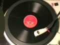 DONNA LEE by Charlie Parker with Miles Davis 1947 JAZZ!!