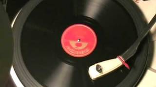 DONNA LEE by Charlie Parker with Miles Davis 1947 JAZZ!!