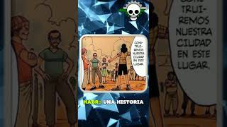 One Piece Una curiosidad por cada capítulo del manga #14