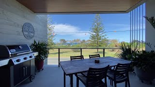 Open2view AU - ID# 790771 - 3/204 Marine Parade