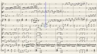 The "messiah" (hwv 56) is an english-language oratorio composed in
1741 by george frideric handel, with a scriptural text compiled
charles jennens from th...