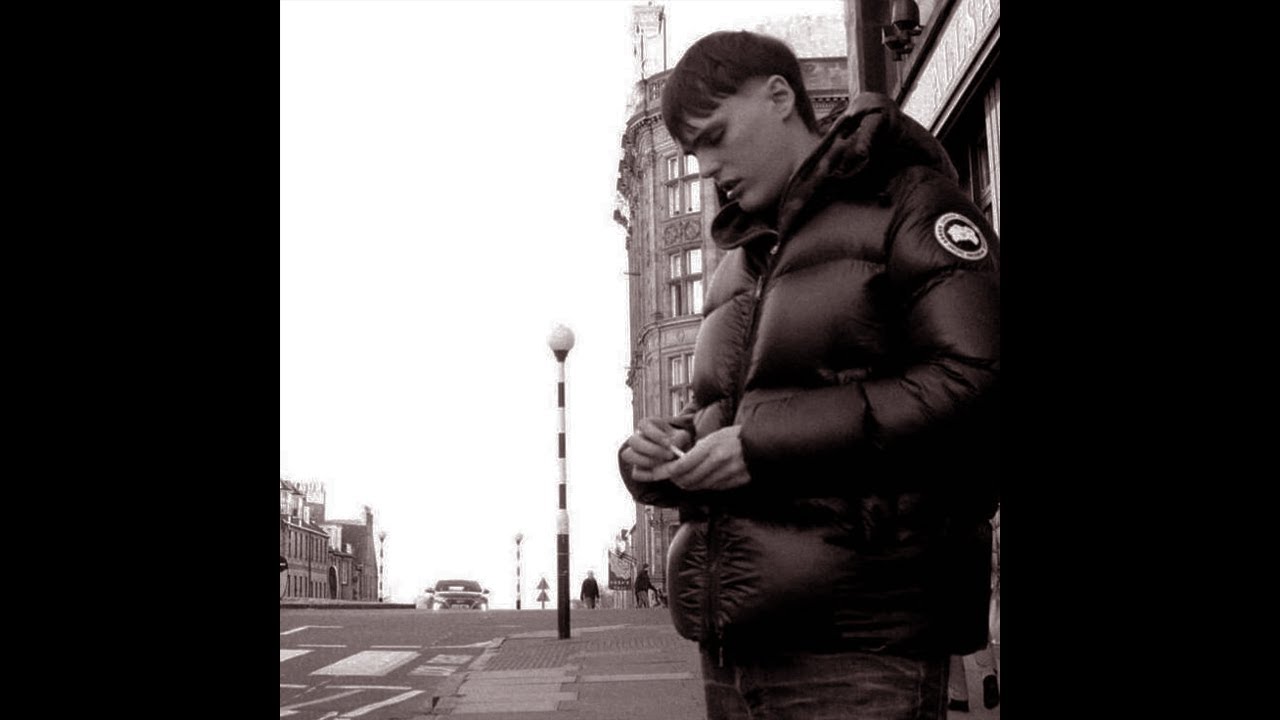 [FREE] Kid Yugi Type Beat (HARD) - 