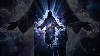 The Greatest Secret of the Bible - The Holy Trinity Explained ✨ #god #bible #Christianity #faith